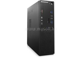 LENOVO ThinkCentre S510 Small Form Factor 10KY000FHX_S120SSD_S small
