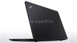 LENOVO ThinkPad 13 20GKS0M700_16GBN500SSD_S small
