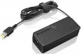 LENOVO ThinkPad 65W AC Adapter 0A36262 small
