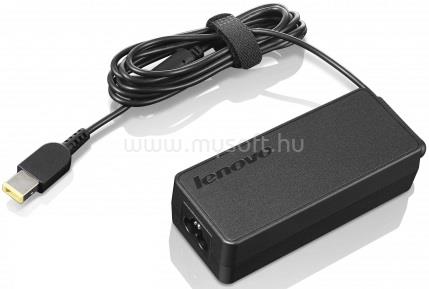 LENOVO ThinkPad 65W AC Adapter