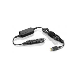 LENOVO ThinkPad Adapter 65W DC Travel (slimTip) - Supports integrated graphics models only 0B47481 small