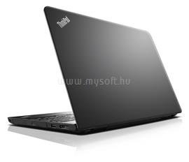 LENOVO ThinkPad E560 Graphite Black 20EVS09M00 small