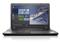 LENOVO ThinkPad E560 Graphite Black 20EVS05A00 small
