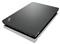 LENOVO ThinkPad E560 Graphite Black 20EVS05700 small
