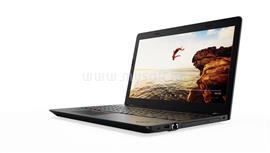 LENOVO ThinkPad E570 Graphite Black (fekete belső) 20H500CJHV_H1TB_S small