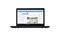 LENOVO ThinkPad E570 Graphite Black 20H50078HV_8GB_S small