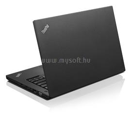 LENOVO ThinkPad L460 20FVS3XA00_12GBS500SSD_S small