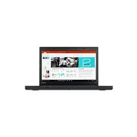 LENOVO ThinkPad L470 20J40035HV_8GBS1000SSD_S small