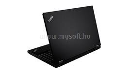LENOVO ThinkPad L560 20F2002AHV_16GBS1000SSD_S small