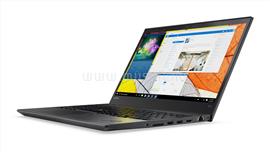 LENOVO ThinkPad T570 20H90052HV small