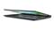 LENOVO ThinkPad T570 20H90002HV_32GBS1000SSD_S small