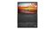 LENOVO ThinkPad T570 20H90002HV_32GBS1000SSD_S small
