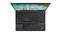 LENOVO ThinkPad T570 20H90001HV_32GBS500SSD_S small