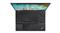 LENOVO ThinkPad T570 20H90002HV_32GBS1000SSD_S small