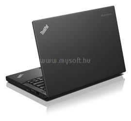 LENOVO ThinkPad X260 20F60025HVW10P_S250SSD_S small