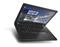 LENOVO ThinkPad X260 4G 20F60028HV_16GB_S small