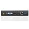 LENOVO Thinkpad USB-C Dock - EU/INA/VIE/ROK 40A90090EU small