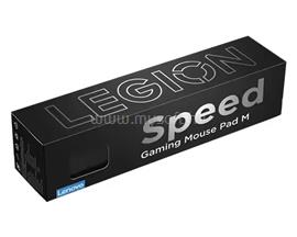 LENOVO Y Gaming egérpad GXY0K07130 small