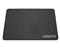 LENOVO Y Gaming egérpad M GXY0K07130 small