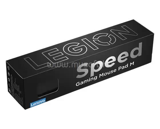 LENOVO Y Gaming egérpad M