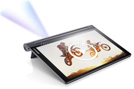 LENOVO Yoga Tab 3 Pro 10 32GB (fekete) ZA0F0053BG small