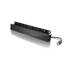 LENOVO Monitor USB Soundbar 0A36190 0A36190 small