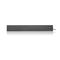LENOVO Monitor USB Soundbar 0A36190 0A36190 small