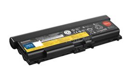 LENOVO ThinkPad Akkumulátor 9cell 70++ 0A36303 small