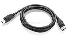 LENOVO Display Port Cable 0A36537 small