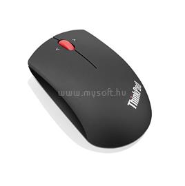 LENOVO ThinkPad Precision Wireless Mouse - Midnight Black 0B47163 small