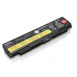 LENOVO ThinkPad Akkumulátor 6cell 57+ - ThinkPad L440, L540, T440p, T540p, W540, W541 0C52863 small