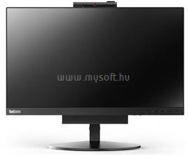 LENOVO 10QYPAT1EU Monitor 10QYPAT1EU small