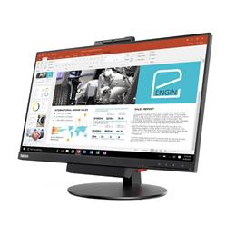 LENOVO ThinkCentre Tiny-In-One 22 Gen3 10R0PAT1EU small