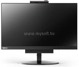 LENOVO ThinkCentre Tiny-in-One Gen3 Monitor 10R1PAT1EU small