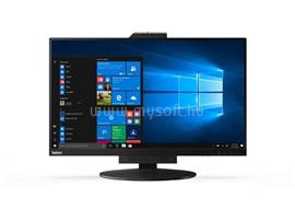 LENOVO 10YFRAT1EU Monitor 10YFRAT1EU small