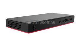 LENOVO Thinkcentre M90n Nano 11AD002EHX small