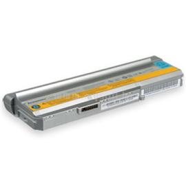 LENOVO 3000 N200 Series (15.4-inch wide) 9 Cell Lithium-Ion Battery 41U5027 small