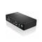 LENOVO ThinkPad USB 3.0 Ultra Dock-EU 40A80045EU small