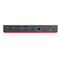 LENOVO ThinkPad Hybrid USB-C with USB-A 135W dokkoló 40AF0135EU small