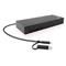 LENOVO ThinkPad Hybrid USB-C with USB-A 135W dokkoló 40AF0135EU small