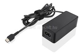 LENOVO 45W AC Adapter Charger (USB Type-C) 4X20M26256 small