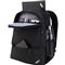 LENOVO Essential Backpack 15.6