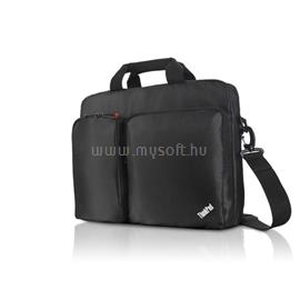 LENOVO 14" Thinkpad 3-In-1 notebook táska 4X40H57287 small