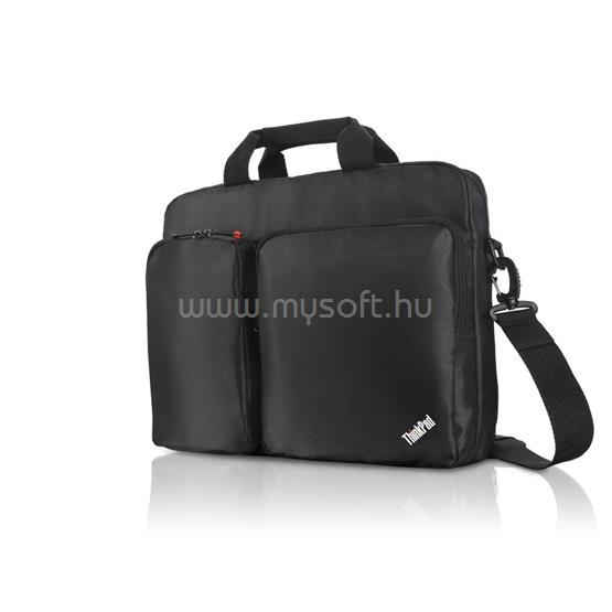 LENOVO 14" Thinkpad 3-In-1 notebook táska
