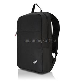 LENOVO 15.6" Notebook hátizsák - Thinkpad Basic - fekete 4X40K09936 small