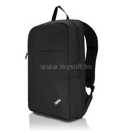 LENOVO 15.6" Thinkpad Basic notebook hátizsák 4X40K09936 small