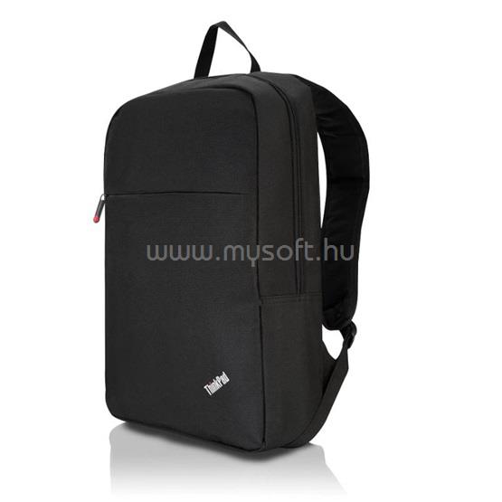 LENOVO 15.6" Thinkpad Basic notebook hátizsák
