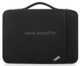 LENOVO ThinkPad 13" Sleeve 4X40N18008 small