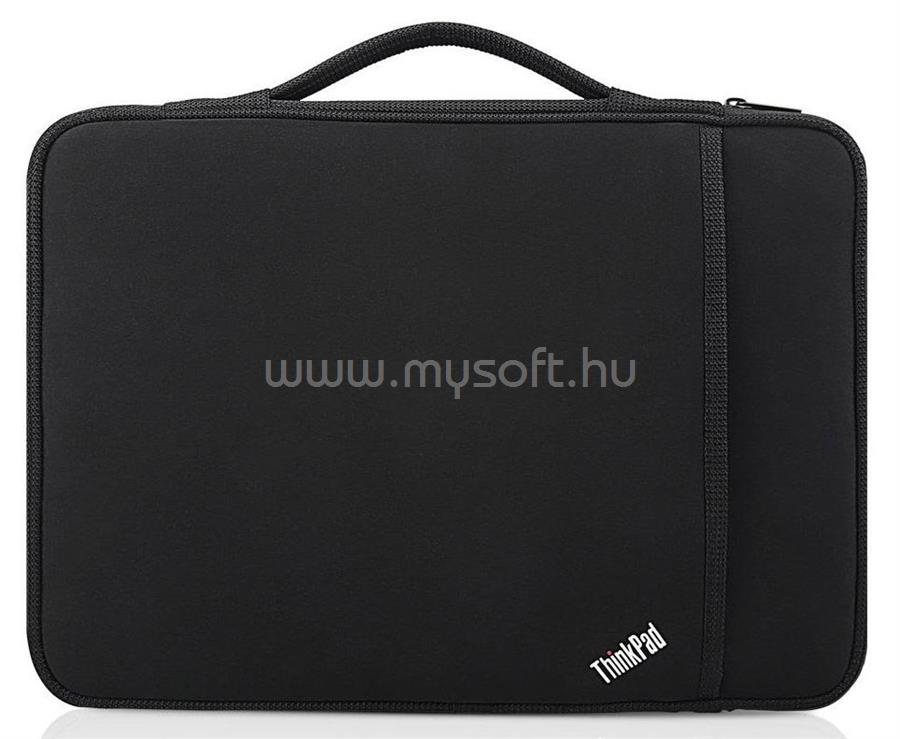 LENOVO ThinkPad 13" Sleeve