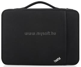 LENOVO 14" ThinkPad Sleeve notebook tok 4X40N18009 small